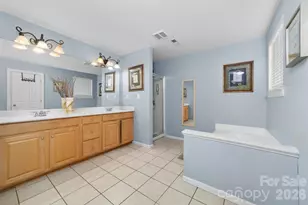 11019 Southfield Dr, Charlotte, NC 28273 - Photo 23