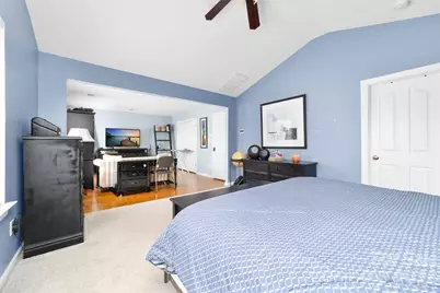 11019 Southfield Drive, Charlotte, NC 28273 - Photo 13