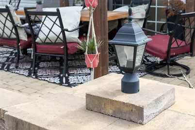 11019 Southfield Drive, Charlotte, NC 28273 - Photo 39