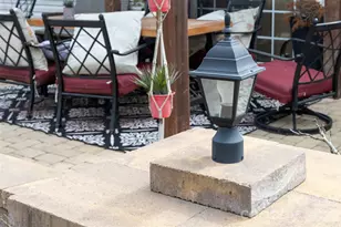 11019 Southfield Dr, Charlotte, NC 28273 - Photo 39