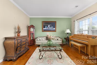 11019 Southfield Drive, Charlotte, NC 28273 - Photo 33