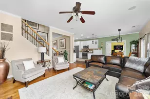 11019 Southfield Dr, Charlotte, NC 28273 - Photo 11