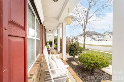 11019 Southfield Drive, Charlotte, NC 28273 - Photo 35