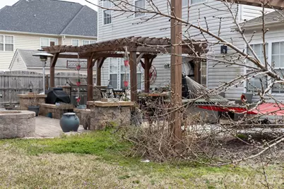 11019 Southfield Drive, Charlotte, NC 28273 - Photo 41