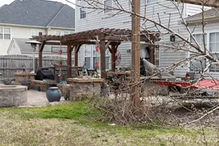 11019 Southfield Dr, Charlotte, NC 28273 - Photo 41