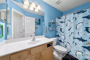 11019 Southfield Dr, Charlotte, NC 28273 - Photo 27