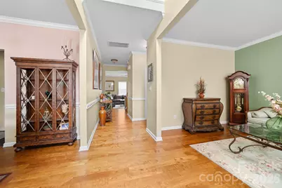 11019 Southfield Drive, Charlotte, NC 28273 - Photo 5