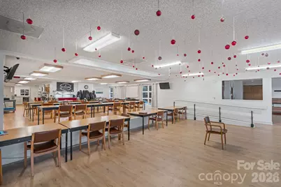 6692 Valwood Road, Conover, NC 28613 - Photo 25