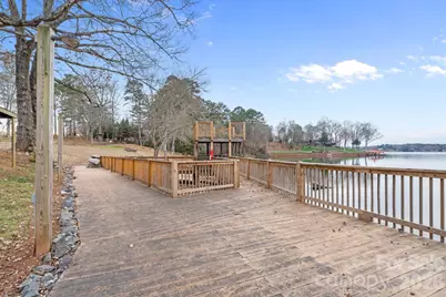 6692 Valwood Road, Conover, NC 28613 - Photo 31