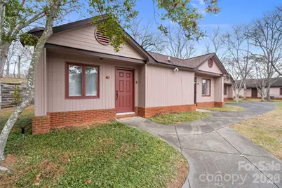 6692 Valwood Road, Conover, NC 28613 - Photo 37