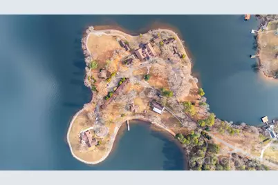 6692 Valwood Road, Conover, NC 28613 - Photo 3