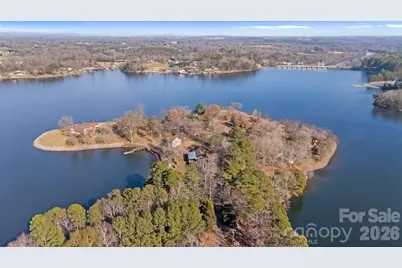 6692 Valwood Road, Conover, NC 28613 - Photo 41