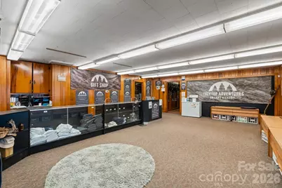 6692 Valwood Road, Conover, NC 28613 - Photo 29