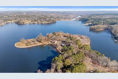 6692 Valwood Road, Conover, NC 28613 - Photo 7