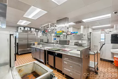 6692 Valwood Road, Conover, NC 28613 - Photo 23