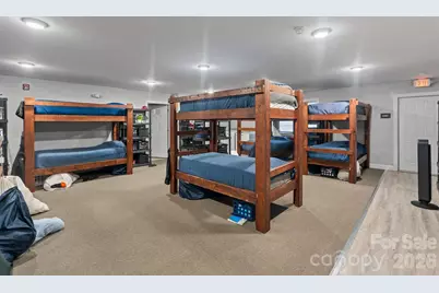 6692 Valwood Road, Conover, NC 28613 - Photo 35