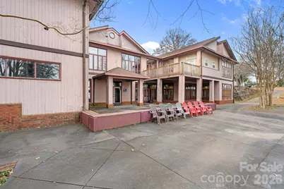 6692 Valwood Road, Conover, NC 28613 - Photo 13