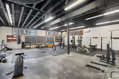 6692 Valwood Road, Conover, NC 28613 - Photo 21