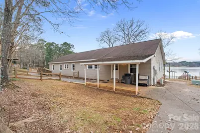 6692 Valwood Road, Conover, NC 28613 - Photo 27