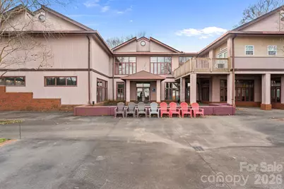 6692 Valwood Road, Conover, NC 28613 - Photo 11