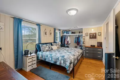 6692 Valwood Road, Conover, NC 28613 - Photo 39