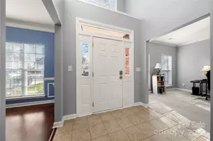 219 Harrowfield Heights, York, SC 29745 - Photo 3