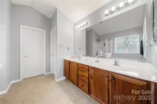 219 Harrowfield Heights, York, SC 29745 - Photo 25