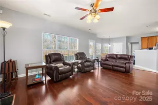 219 Harrowfield Heights, York, SC 29745 - Photo 15