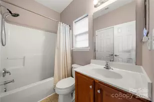 219 Harrowfield Heights, York, SC 29745 - Photo 19