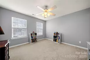 219 Harrowfield Heights, York, SC 29745 - Photo 27