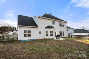 219 Harrowfield Heights, York, SC 29745 - Photo 33