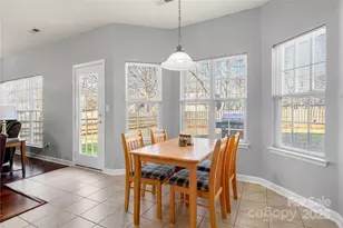 219 Harrowfield Heights, York, SC 29745 - Photo 13