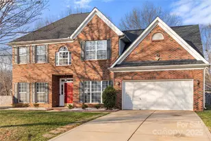 219 Harrowfield Heights, York, SC 29745 - Photo 1