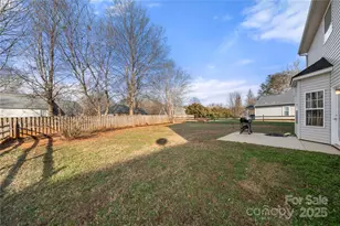 219 Harrowfield Heights, York, SC 29745 - Photo 35