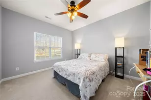 219 Harrowfield Heights, York, SC 29745 - Photo 17