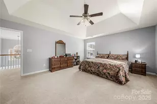 219 Harrowfield Heights, York, SC 29745 - Photo 23