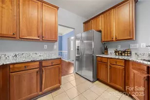 219 Harrowfield Heights, York, SC 29745 - Photo 11