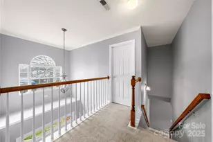 219 Harrowfield Heights, York, SC 29745 - Photo 21