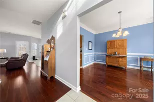 219 Harrowfield Heights, York, SC 29745 - Photo 5