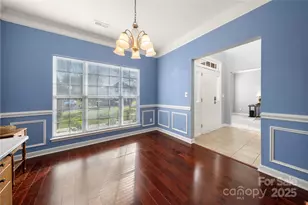 219 Harrowfield Heights, York, SC 29745 - Photo 7