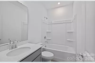 11537 Glasden Road, Charlotte, NC 28278 - Photo 7