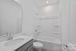 11537 Glasden Rd, Charlotte, NC 28278 - Photo 7