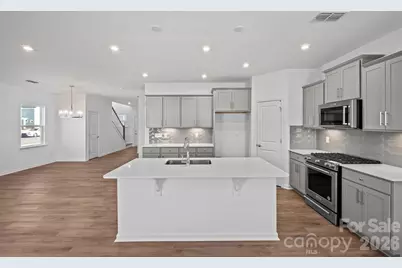 11537 Glasden Road, Charlotte, NC 28278 - Photo 5