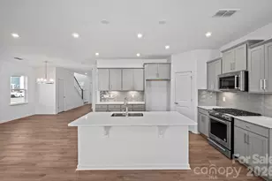 11537 Glasden Rd, Charlotte, NC 28278 - Photo 5