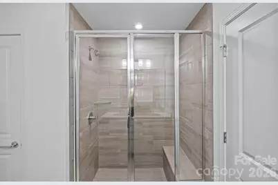 11537 Glasden Road, Charlotte, NC 28278 - Photo 9