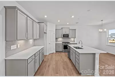 11537 Glasden Road, Charlotte, NC 28278 - Photo 3