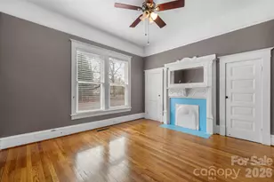 925 12th Ave NW, Hickory, NC 28601 - Photo 9