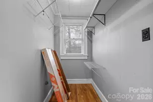 925 12th Ave NW, Hickory, NC 28601 - Photo 11