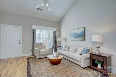 2138 Preakness Court, Charlotte, NC 28273 - Photo 5