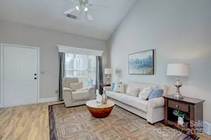 2138 Preakness Ct, Charlotte, NC 28273 - Photo 5